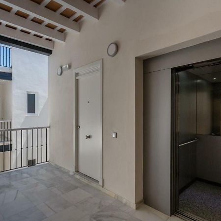 Apartamento Tango By Cadiz4Rentals Εξωτερικό φωτογραφία